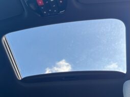 
										Kia Telluride Hybrid full									