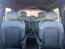 
										Kia Telluride Hybrid full									