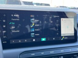 
										Kia Telluride Hybrid full									