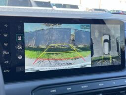 
										Kia Telluride Hybrid full									