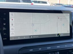 
										Kia Telluride Hybrid full									