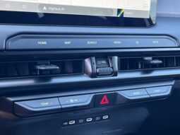 
										Kia Telluride Hybrid full									
