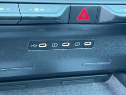 
										Kia Telluride Hybrid full									