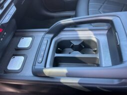 
										Kia Telluride Hybrid full									