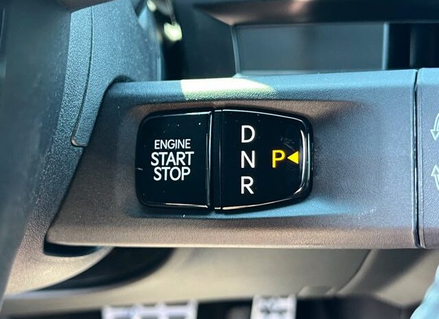 
								Kia Telluride Hybrid full									