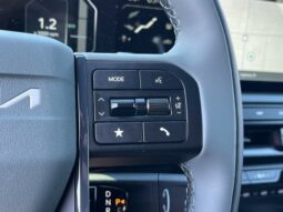 
										Kia Telluride Hybrid full									