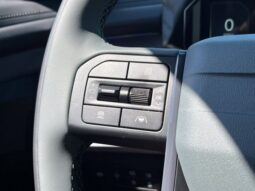 
										Kia Telluride Hybrid full									