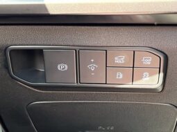 
										Kia Telluride Hybrid full									
