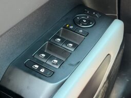 
										Kia Telluride Hybrid full									