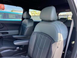 
										Kia Telluride Hybrid full									