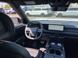 
										Kia Telluride Hybrid full									
