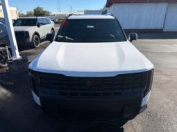 
										Kia Telluride Hybrid full									