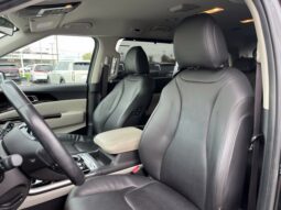 
										Kia Carnival full									