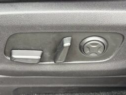 
										Kia Carnival full									