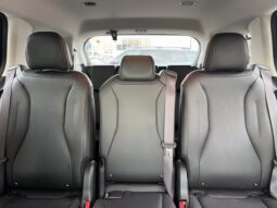 
										Kia Carnival full									