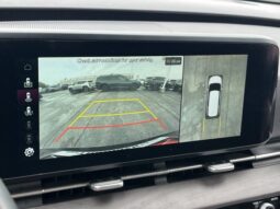 
										Kia Carnival full									