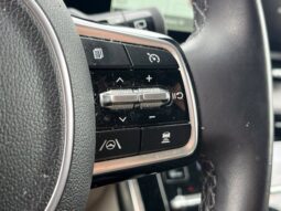 
										Kia Carnival full									