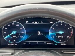 
										Kia Carnival full									