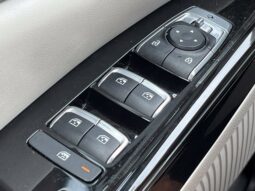 
										Kia Carnival full									