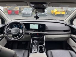 
										Kia Carnival full									