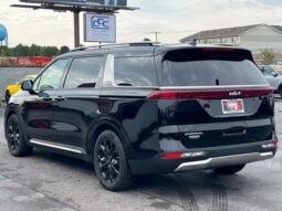 
										Kia Carnival full									