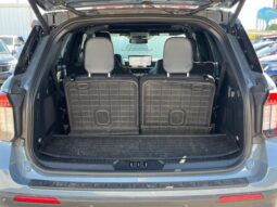 
										Ford Explorer full									