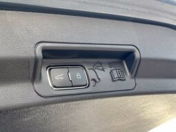 
										Ford Explorer full									