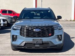 
										Ford Explorer full									