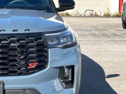 
										Ford Explorer full									
