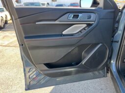 
										Ford Explorer full									