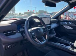 
										Ford Explorer full									