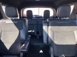 
										Ford Explorer full									