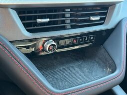 
										Ford Explorer full									
