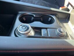 
										Ford Explorer full									