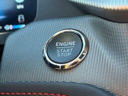 
										Ford Explorer full									