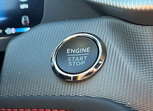 
								Ford Explorer full									