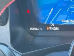 
										Ford Explorer full									
