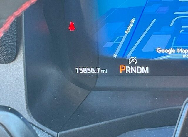 
								Ford Explorer full									