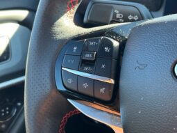
										Ford Explorer full									