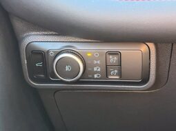
										Ford Explorer full									