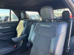 
										Ford Explorer full									