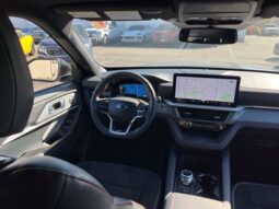 
										Ford Explorer full									