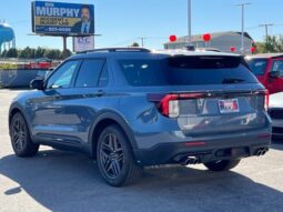 
										Ford Explorer full									