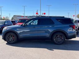 
										Ford Explorer full									