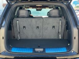 
										Kia Telluride Hybrid full									