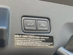 
										Kia Telluride Hybrid full									