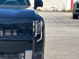 
										Kia Telluride Hybrid full									