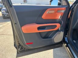 
										Kia Telluride Hybrid full									