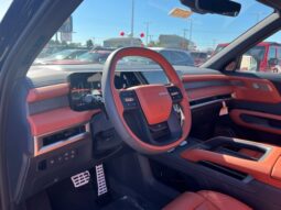 
										Kia Telluride Hybrid full									