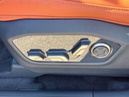 
										Kia Telluride Hybrid full									